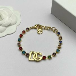 Picture for category DG Bracelet